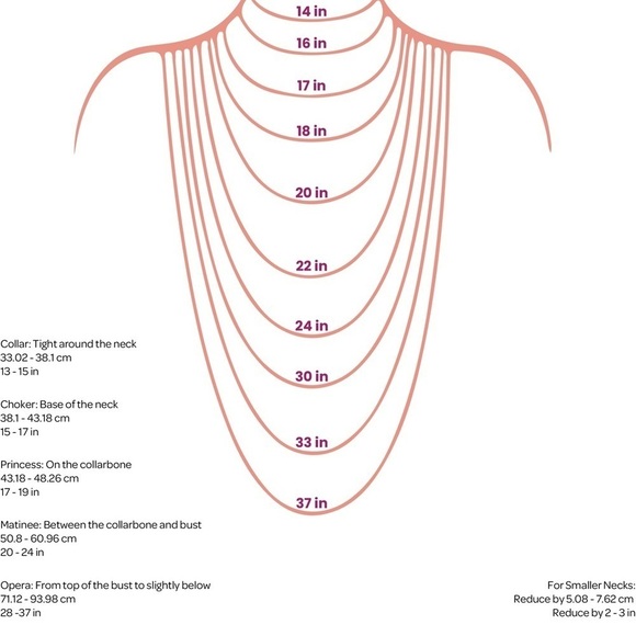 Dainty engraved FLOWER Pendant | SILVER Stainless Steel Necklace - Picture 8 of 11